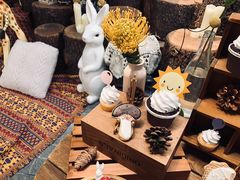 -禧宴Joyous Restaurant(禧园店)