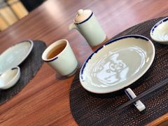 -水月·和牛工坊(水晶郦城店)