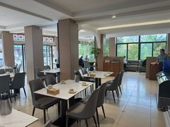 -三合园水饺(二马路店)