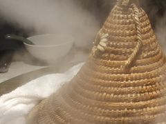 -鲜潭蒸汽石锅鱼(五道口购物中心店)