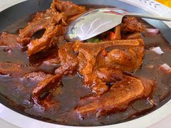 -芭菲盛宴·环球美食(锦城万达广场店)