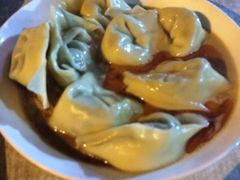 iphone_upload_pic-潘国仙耳光馄饨(黄家阙路店)