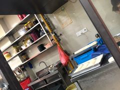 -大董锅贴(崇安寺店)