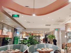 -云海肴·汽锅鸡·云南菜(领展购物广场·中关村店)
