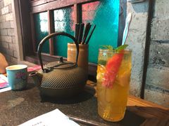 -蛙小侠(珠海华发商都店)