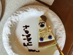 -猫岛主趣味餐厅(鼓浪屿店)