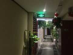 -龙悦·澜泊湾SPA养生中心