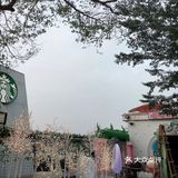炫酷灯光等你来耍！💥💥