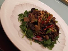 -鲁班喜悦酒店
