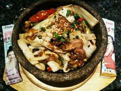 -水天堂西餐厅(余姚众安广场店)