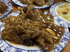 -协顺园回头馆(南顺城路店)
