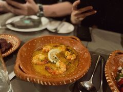 -ALBERGUE 1601 婆仔屋葡国餐厅