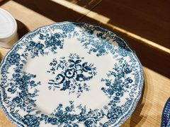 -ZARA HOME(蓝色港湾店)