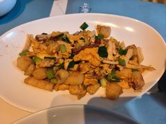 -荣小馆(临海世纪花城店)