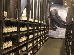 -TheRink大零溜冰场(IFS国金中心店)