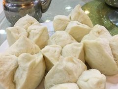 -荔枝楼酒家(员村东璟店)