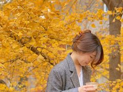 -腾爱熊猫咖啡生活馆(老东门店)