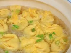 -晚归月亮湾私家菜(临邑路店)