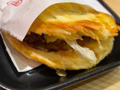 -秦和居(大唐时代店)