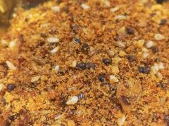秘制烤肉蘸料-妥妥烤肉料理(凯德店)