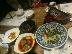 -胡桃里音乐酒馆(白云五号T5 MALL店)