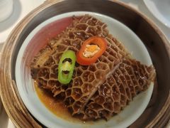 -悦景酒家(罗湖店)