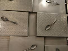 -机器人火炉披萨