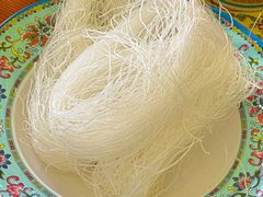 -松嘎里·乌拉满族火锅