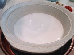 -相椰·椰子鸡(元芬店)