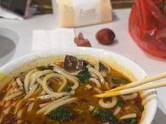 -端仕小锅(文林街店)