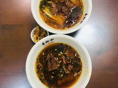 -易裕和·长沙米粉(友谊路店)