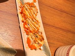 -小川洋风料理(大悦城店)