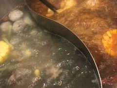 -宁好四季潮汕牛肉火锅