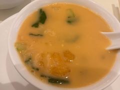 -利苑酒家(合景国际金融广场店)
