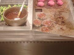 -肉肉大米(金虹桥店)