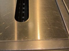 -本寻烧肉酒场(双井店)