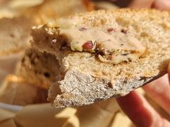 -LESCEDARS Brasserie Bistro香柏树