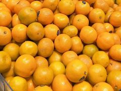 蜜桔-金宝生活市场(东五环店)