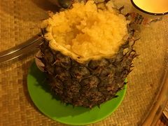 -多哥水傣味餐厅(司马巷店)