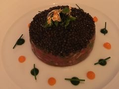 -Caprice(香港四季酒店)