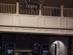 -杰仕健身百合天地会所(海宁百合新城店)