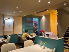 -美奈小馆·越南料理(中航城君尚购物中心店)