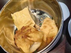 -丁莲芳(红旗路店)