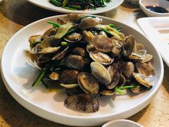 -铜锣湾·有麝自然香(重庆新天地店)