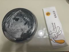 -满记甜品(万象城店)