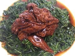 -三林本帮馆(中林街店)