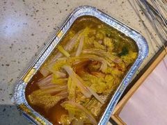 -延边烧烤•8年匠心(秦皇岛总店)