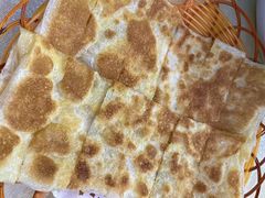 -顺德公美食(西乡店)