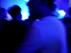 -Dr.Feeling 菲林酒吧(天津店)