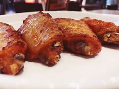 -乐凯撒披萨(南山书城店)